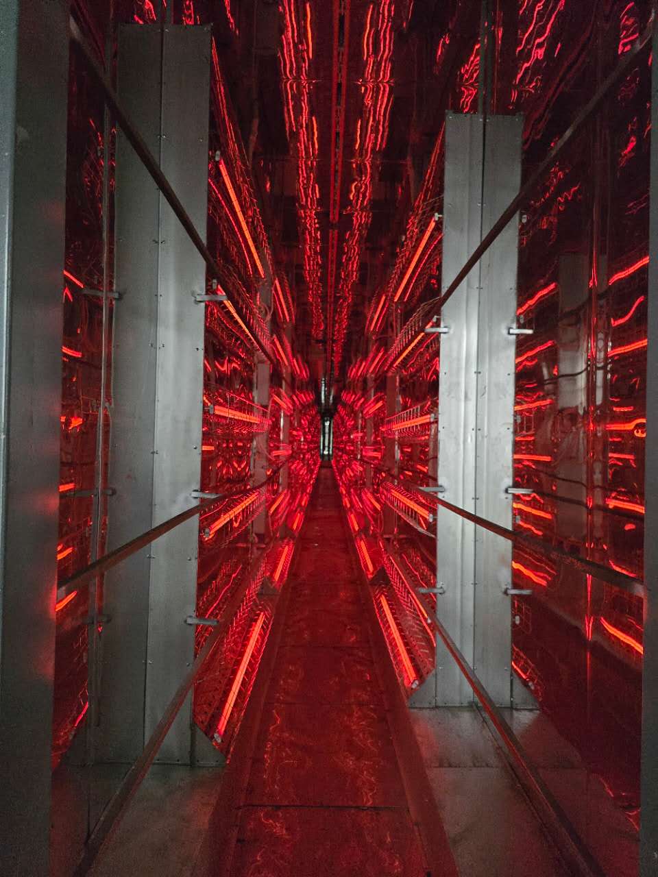 1758877120603076.jpg 微信图片_20250821110343_36_17.jpg