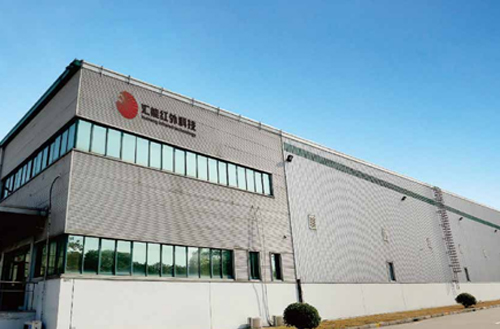 1728636503954037.jpg 01行业经验左图gai.jpg