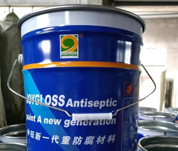 1765961499618496.png image.png