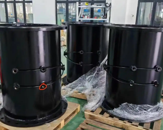 1765961521628796.png image.png